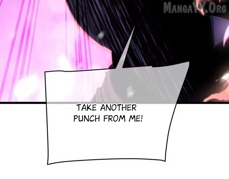 Read I Rely on My Invincibility to Deal Tons of Damage Passively! Manga Online