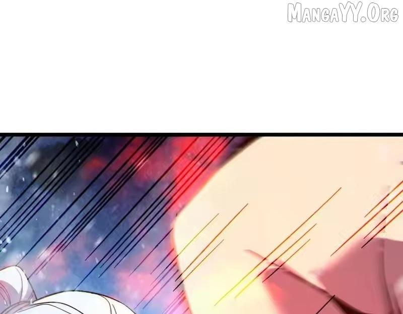 Read I Rely on My Invincibility to Deal Tons of Damage Passively! Manga Online