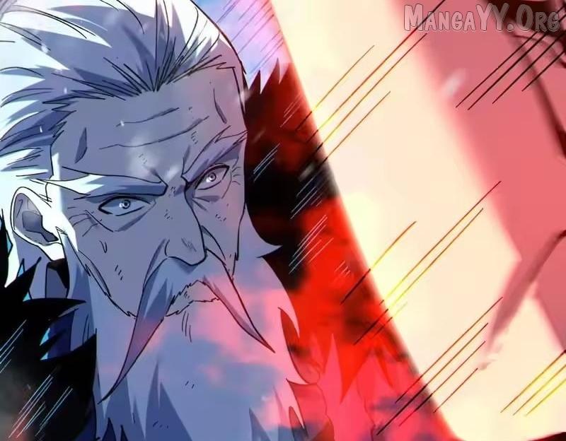 Read I Rely on My Invincibility to Deal Tons of Damage Passively! Manga Online