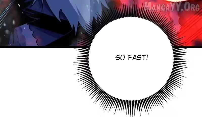 Read I Rely on My Invincibility to Deal Tons of Damage Passively! Manga Online