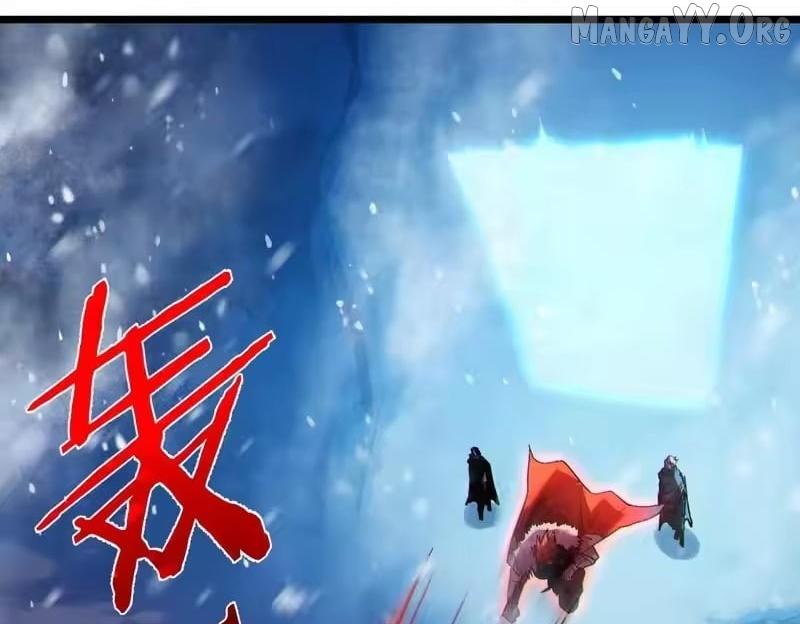 Read I Rely on My Invincibility to Deal Tons of Damage Passively! Manga Online