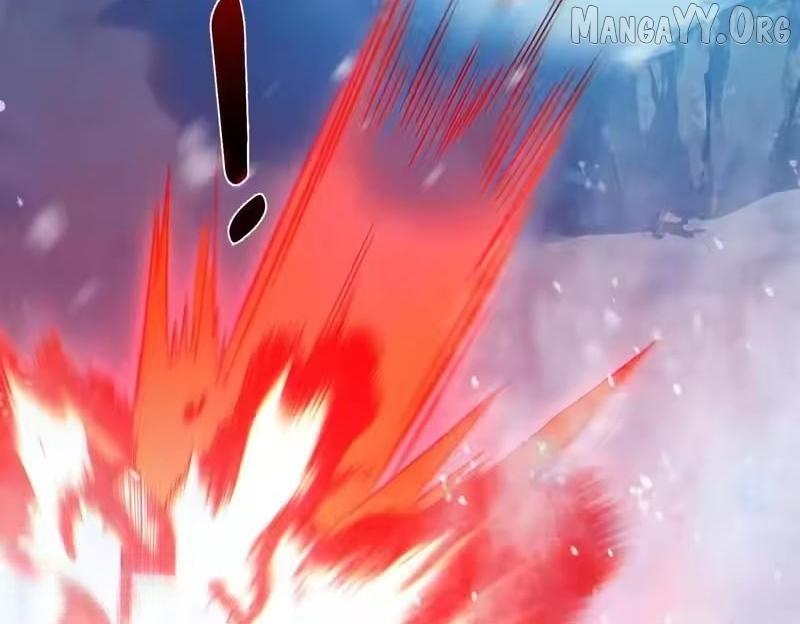 Read I Rely on My Invincibility to Deal Tons of Damage Passively! Manga Online