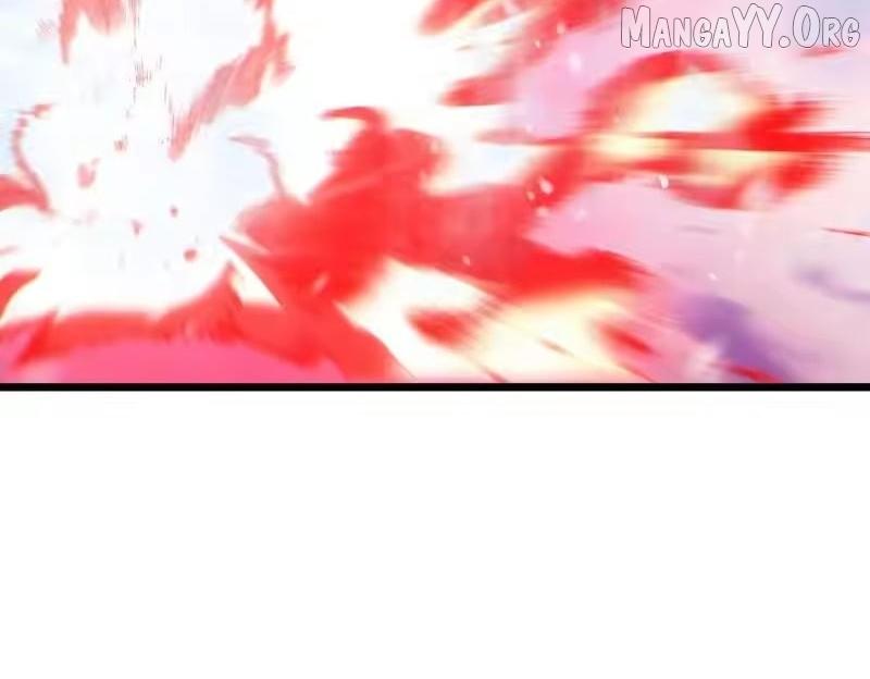 Read I Rely on My Invincibility to Deal Tons of Damage Passively! Manga Online