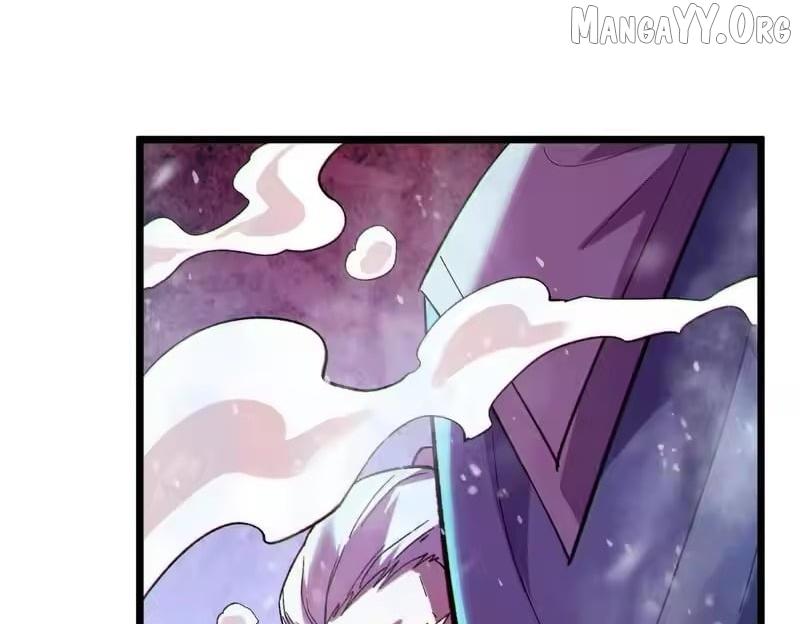 Read I Rely on My Invincibility to Deal Tons of Damage Passively! Manga Online