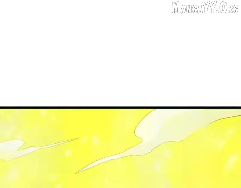 Read I Rely on My Invincibility to Deal Tons of Damage Passively! Manga Online