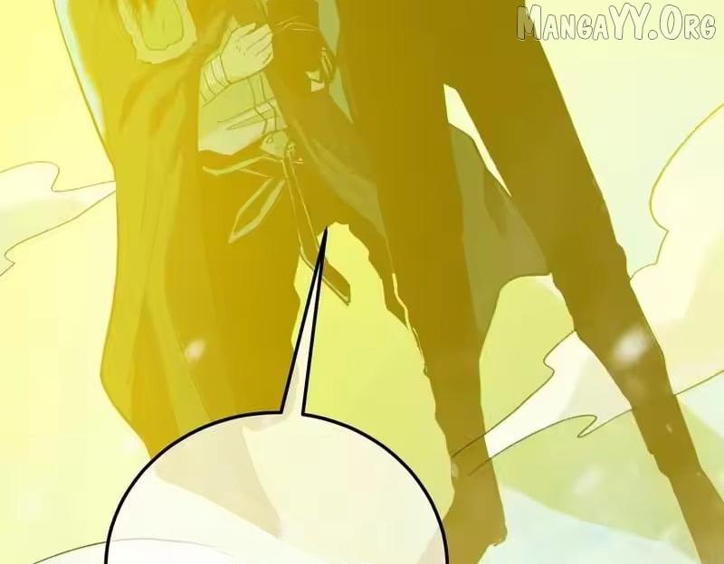 Read I Rely on My Invincibility to Deal Tons of Damage Passively! Manga Online