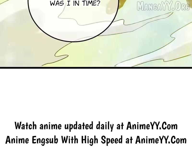 Read I Rely on My Invincibility to Deal Tons of Damage Passively! Manga Online