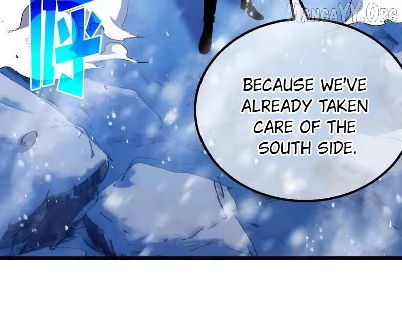 Read I Rely on My Invincibility to Deal Tons of Damage Passively! Manga Online