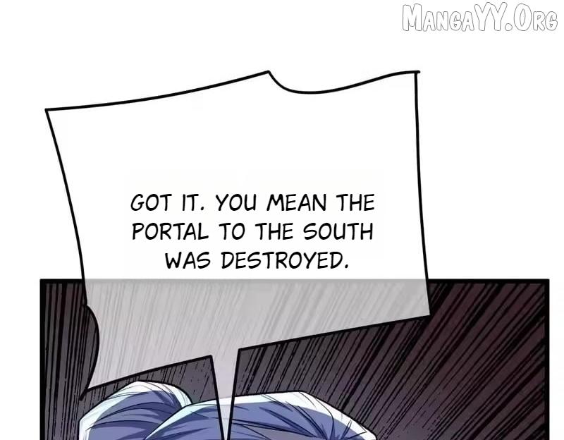 Read I Rely on My Invincibility to Deal Tons of Damage Passively! Manga Online