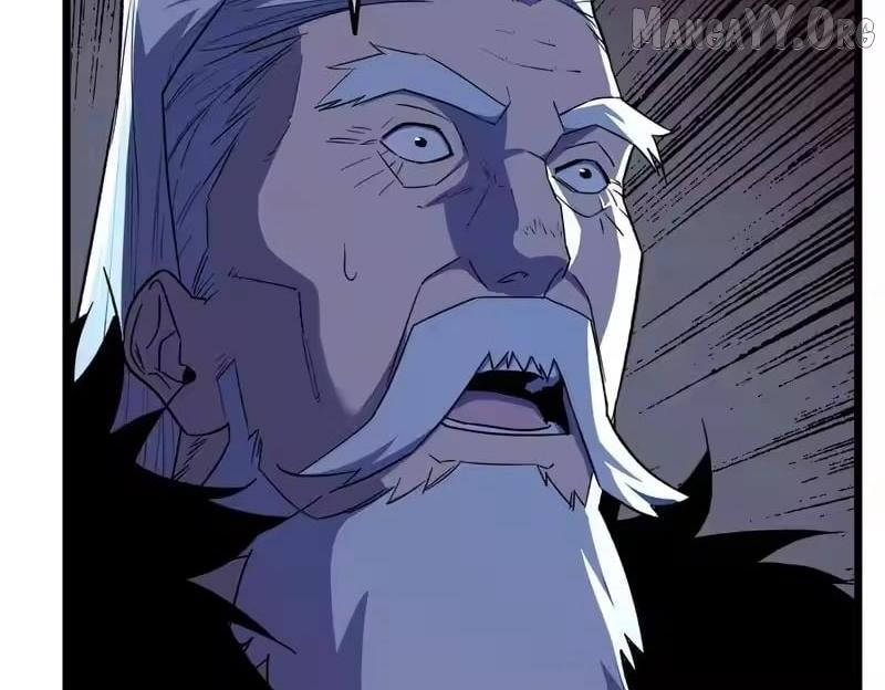 Read I Rely on My Invincibility to Deal Tons of Damage Passively! Manga Online