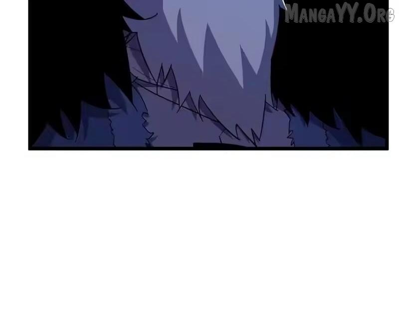 Read I Rely on My Invincibility to Deal Tons of Damage Passively! Manga Online