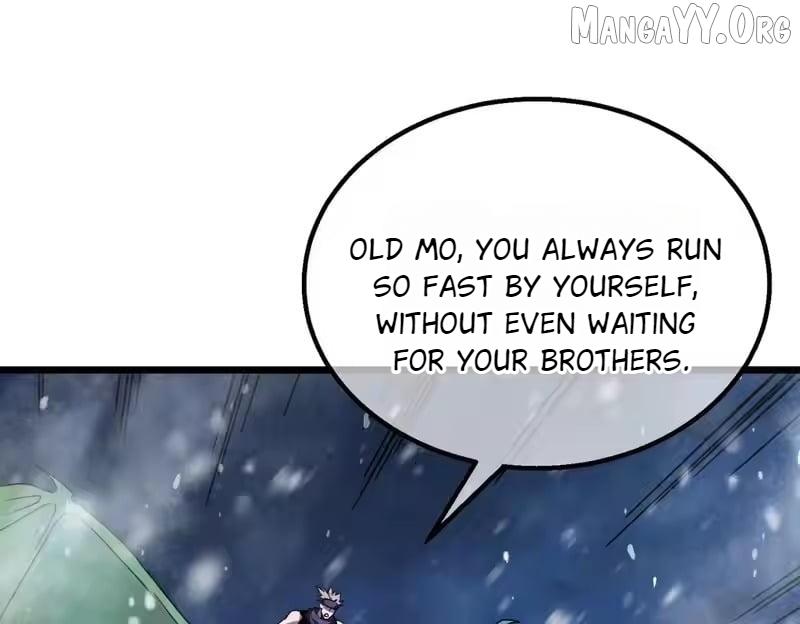 Read I Rely on My Invincibility to Deal Tons of Damage Passively! Manga Online