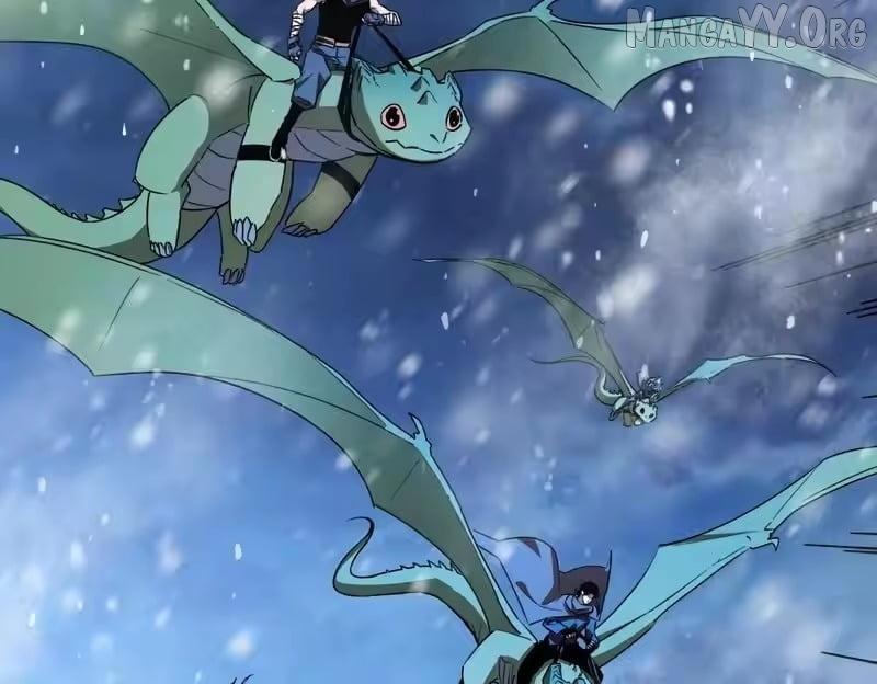 Read I Rely on My Invincibility to Deal Tons of Damage Passively! Manga Online