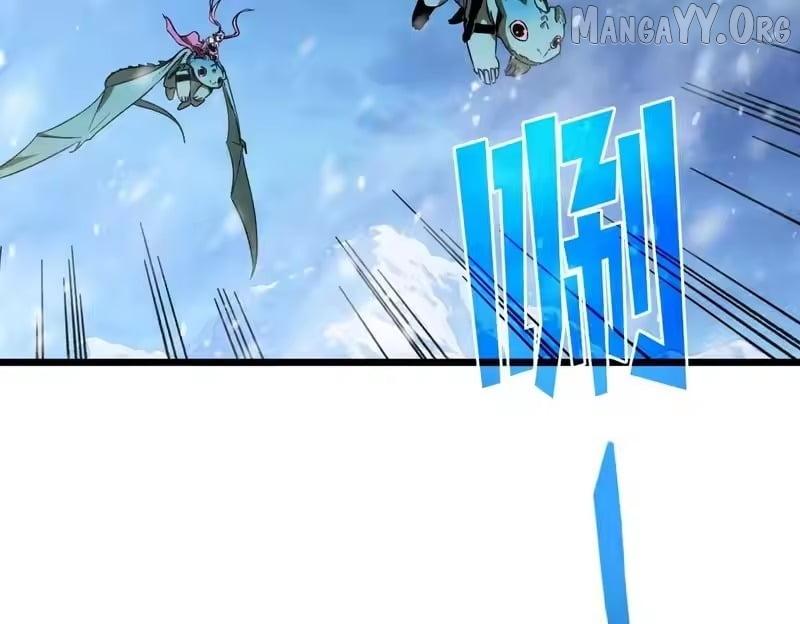 Read I Rely on My Invincibility to Deal Tons of Damage Passively! Manga Online