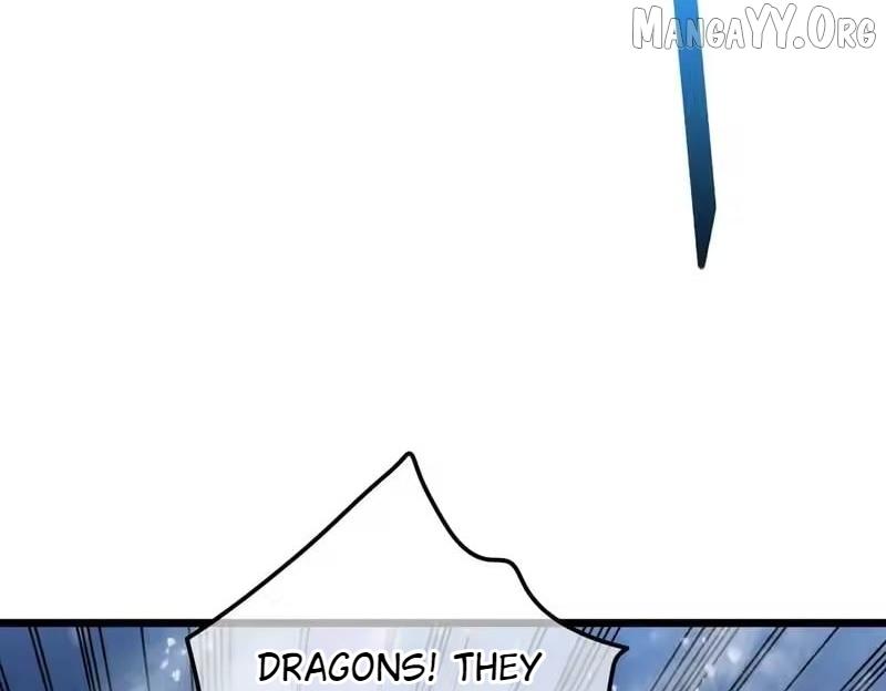 Read I Rely on My Invincibility to Deal Tons of Damage Passively! Manga Online