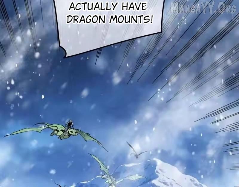 Read I Rely on My Invincibility to Deal Tons of Damage Passively! Manga Online