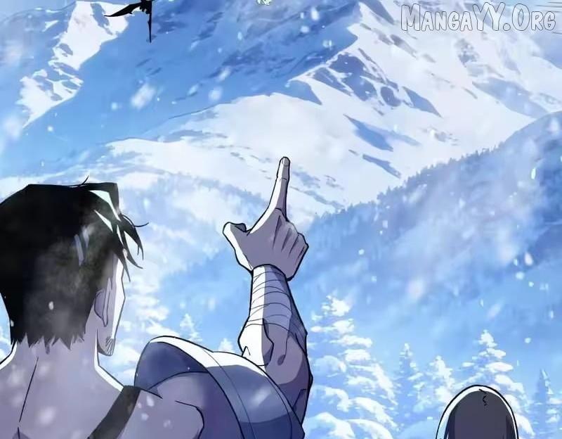 Read I Rely on My Invincibility to Deal Tons of Damage Passively! Manga Online