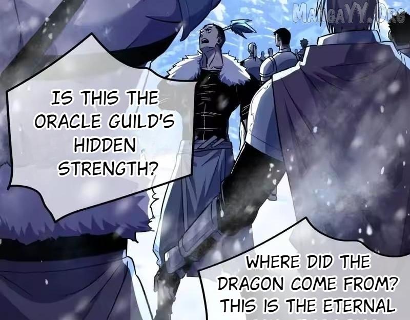 Read I Rely on My Invincibility to Deal Tons of Damage Passively! Manga Online