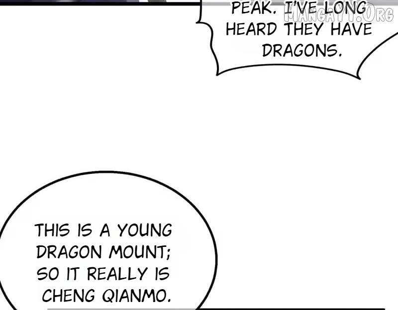 Read I Rely on My Invincibility to Deal Tons of Damage Passively! Manga Online