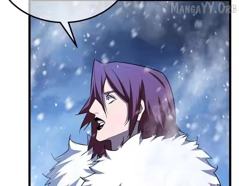 Read I Rely on My Invincibility to Deal Tons of Damage Passively! Manga Online