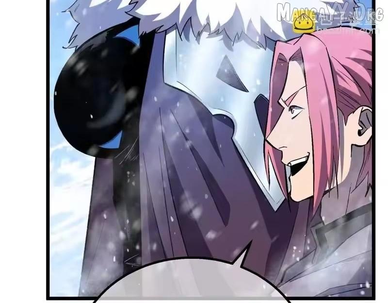 Read I Rely on My Invincibility to Deal Tons of Damage Passively! Manga Online