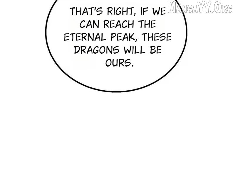 Read I Rely on My Invincibility to Deal Tons of Damage Passively! Manga Online