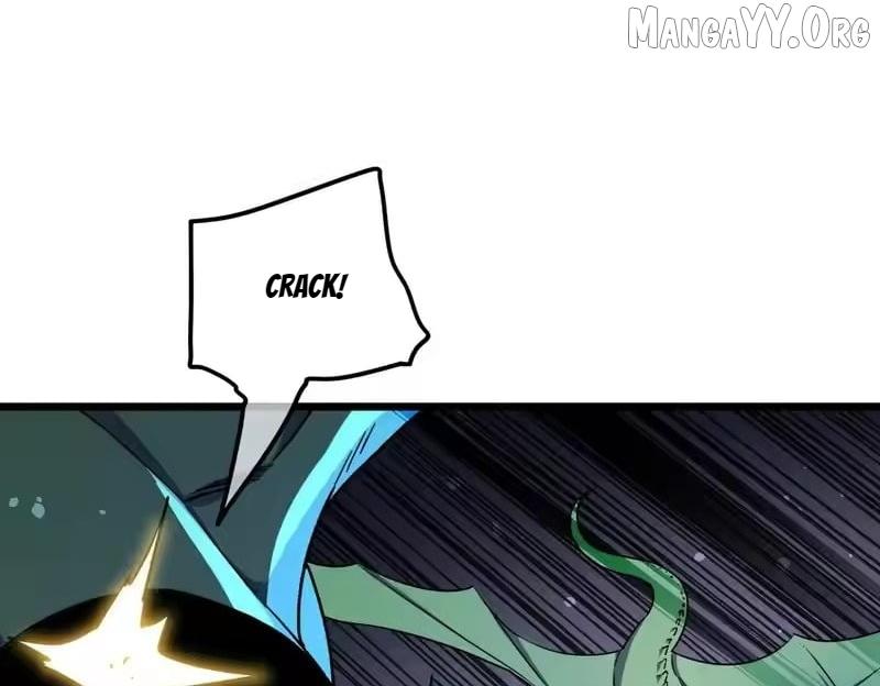 Read I Rely on My Invincibility to Deal Tons of Damage Passively! Manga Online