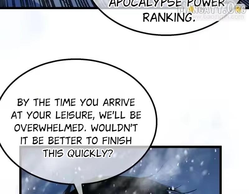 Read I Rely on My Invincibility to Deal Tons of Damage Passively! Manga Online