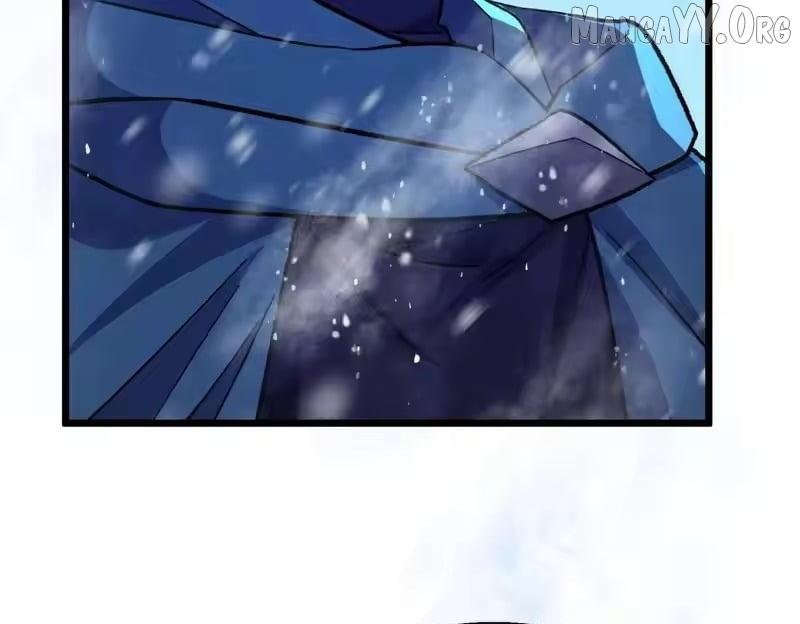 Read I Rely on My Invincibility to Deal Tons of Damage Passively! Manga Online