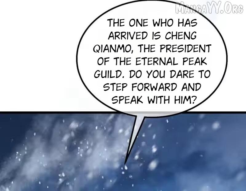 Read I Rely on My Invincibility to Deal Tons of Damage Passively! Manga Online