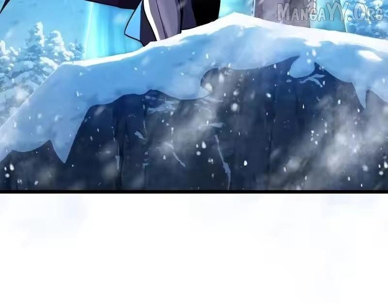 Read I Rely on My Invincibility to Deal Tons of Damage Passively! Manga Online