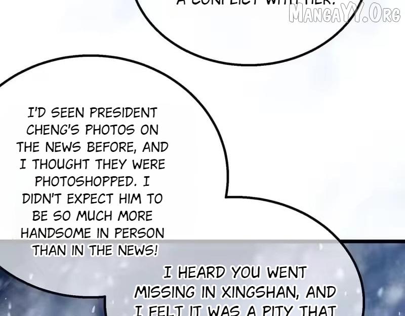 Read I Rely on My Invincibility to Deal Tons of Damage Passively! Manga Online