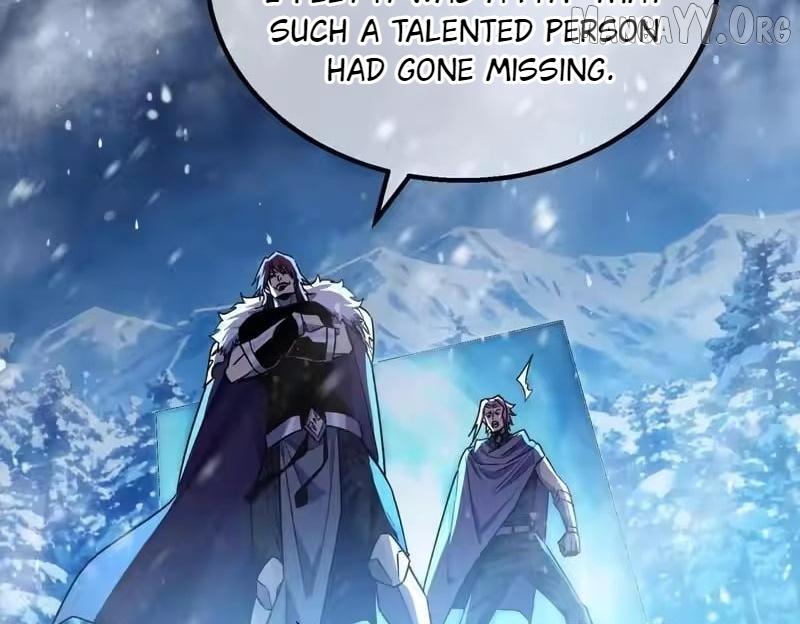 Read I Rely on My Invincibility to Deal Tons of Damage Passively! Manga Online