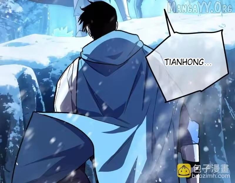 Read I Rely on My Invincibility to Deal Tons of Damage Passively! Manga Online