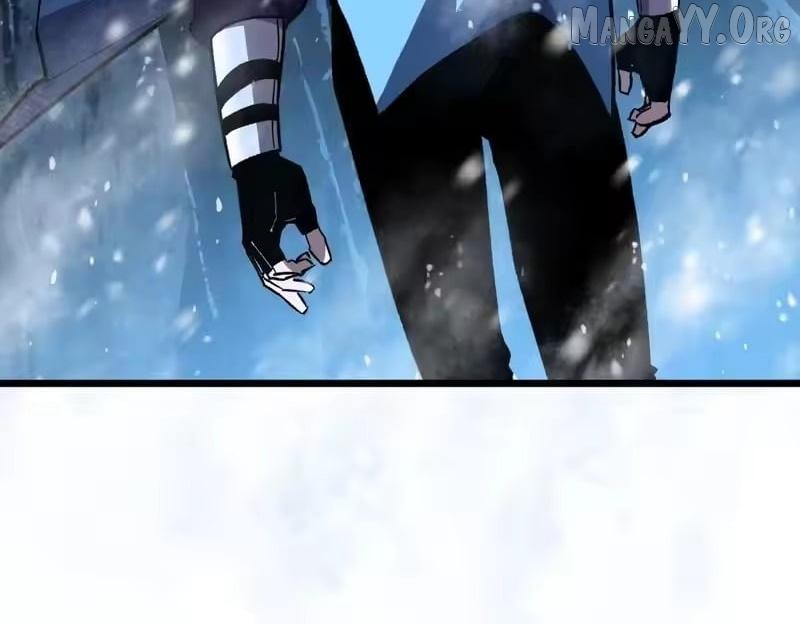 Read I Rely on My Invincibility to Deal Tons of Damage Passively! Manga Online