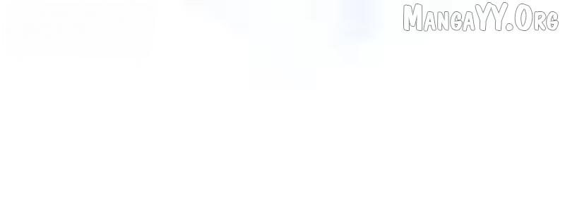 Read I Rely on My Invincibility to Deal Tons of Damage Passively! Manga Online