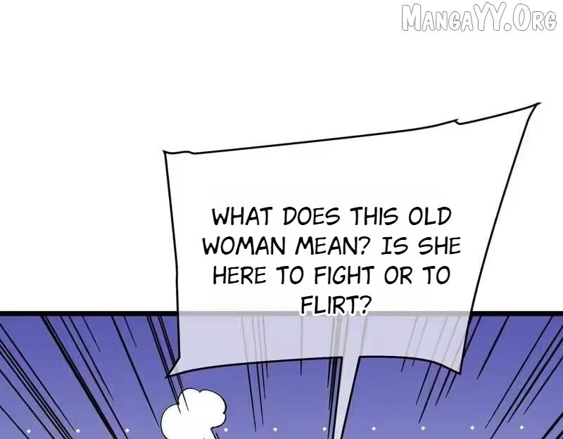 Read I Rely on My Invincibility to Deal Tons of Damage Passively! Manga Online