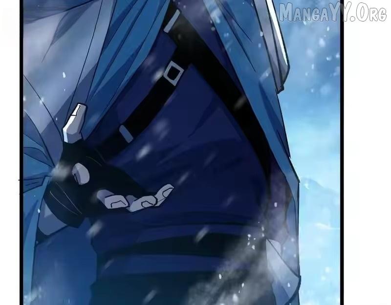 Read I Rely on My Invincibility to Deal Tons of Damage Passively! Manga Online