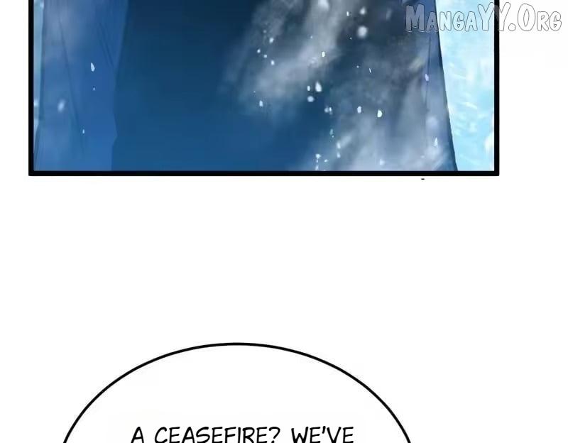 Read I Rely on My Invincibility to Deal Tons of Damage Passively! Manga Online