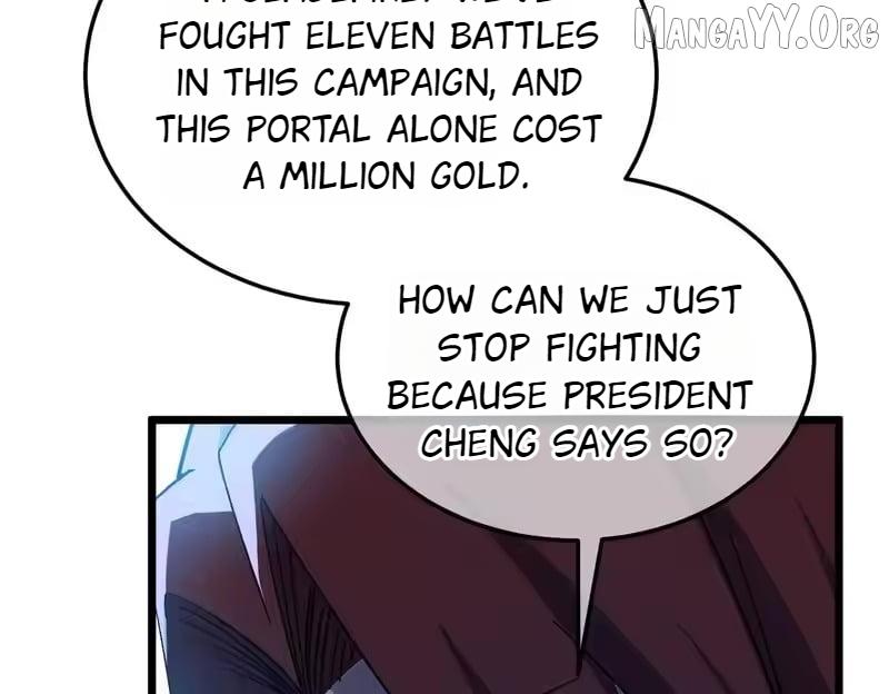 Read I Rely on My Invincibility to Deal Tons of Damage Passively! Manga Online