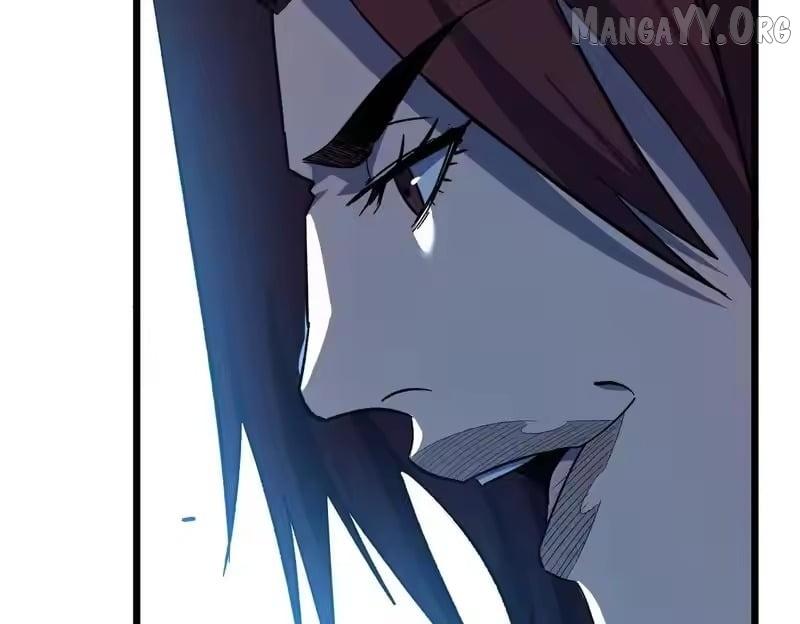 Read I Rely on My Invincibility to Deal Tons of Damage Passively! Manga Online