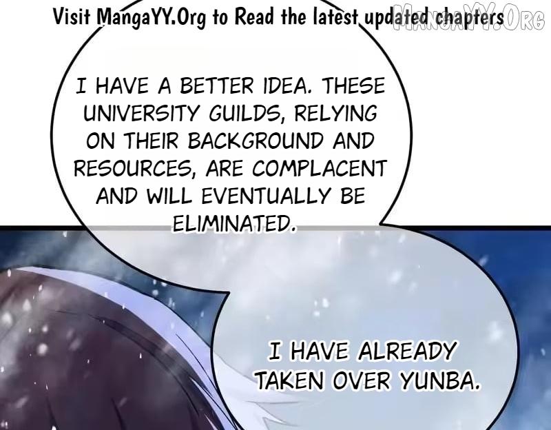 Read I Rely on My Invincibility to Deal Tons of Damage Passively! Manga Online