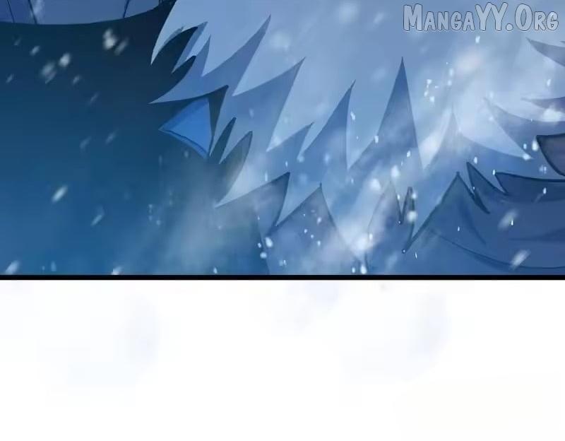 Read I Rely on My Invincibility to Deal Tons of Damage Passively! Manga Online