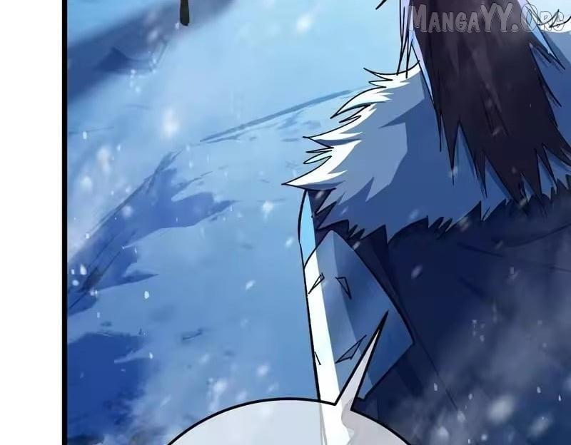 Read I Rely on My Invincibility to Deal Tons of Damage Passively! Manga Online