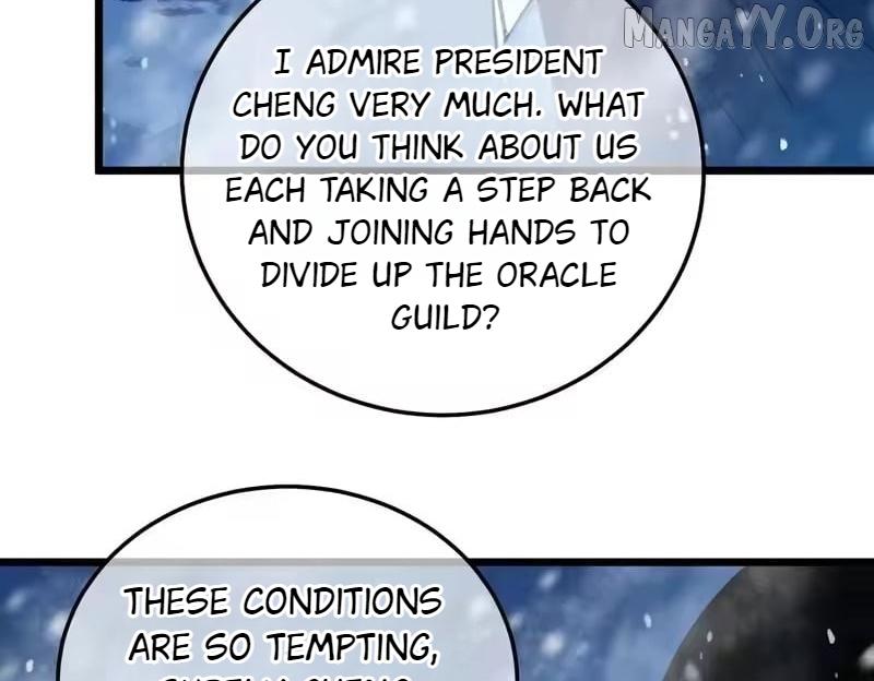 Read I Rely on My Invincibility to Deal Tons of Damage Passively! Manga Online