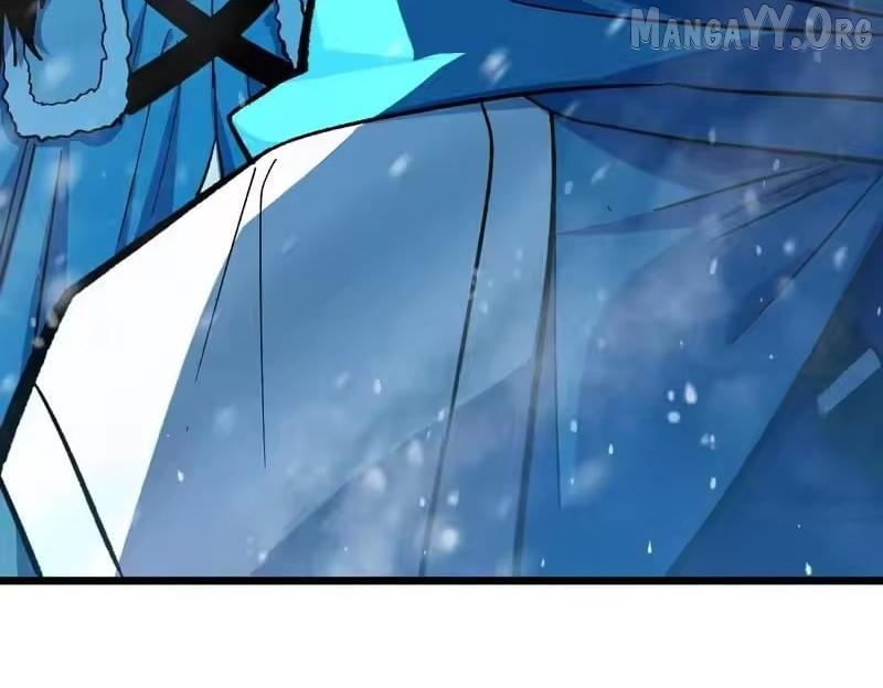 Read I Rely on My Invincibility to Deal Tons of Damage Passively! Manga Online