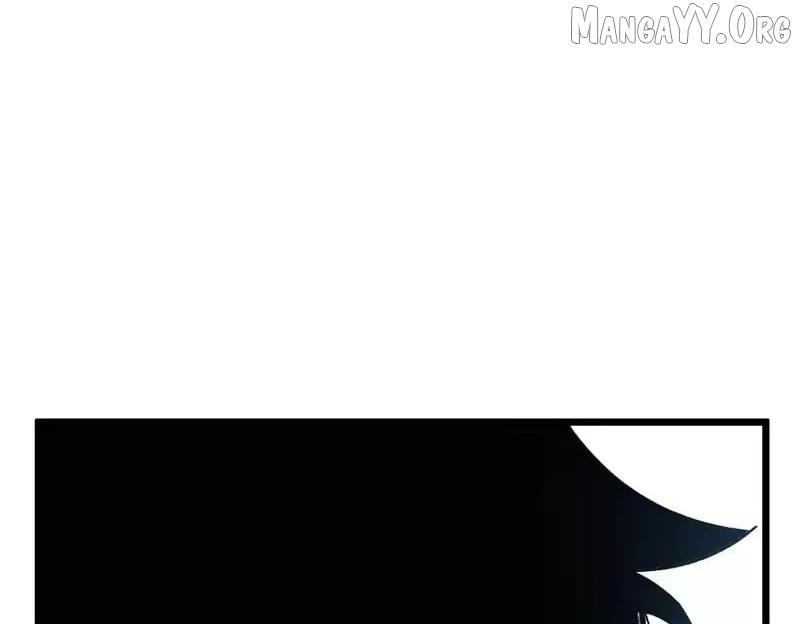 Read I Rely on My Invincibility to Deal Tons of Damage Passively! Manga Online