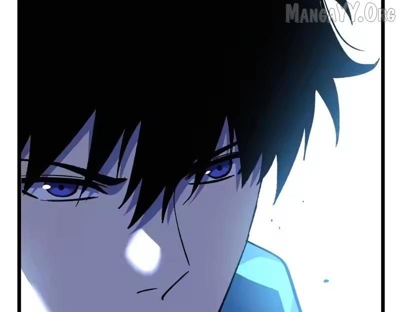 Read I Rely on My Invincibility to Deal Tons of Damage Passively! Manga Online