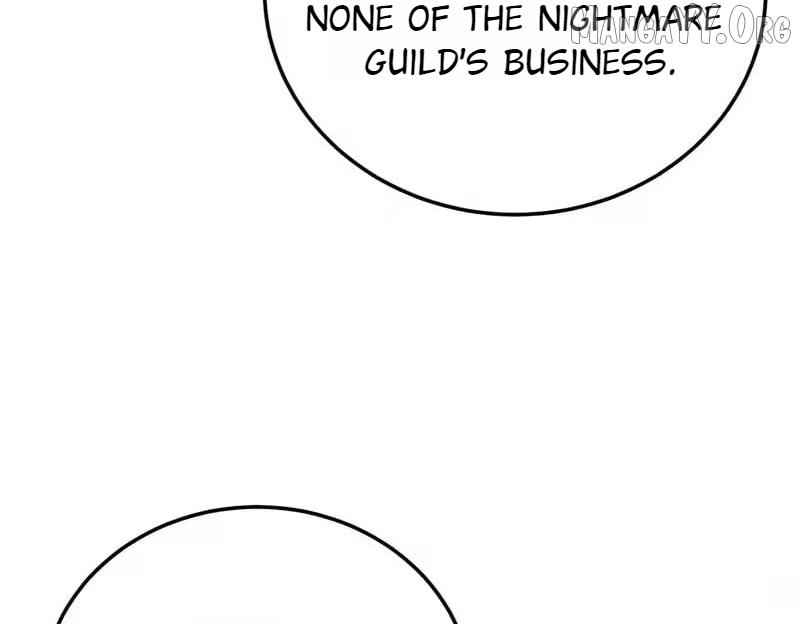 Read I Rely on My Invincibility to Deal Tons of Damage Passively! Manga Online