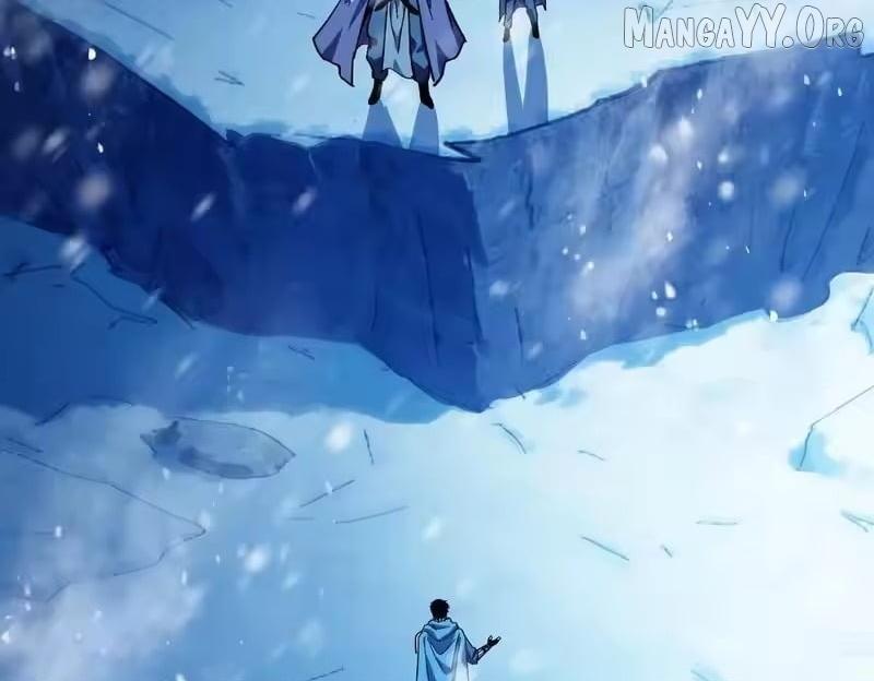 Read I Rely on My Invincibility to Deal Tons of Damage Passively! Manga Online